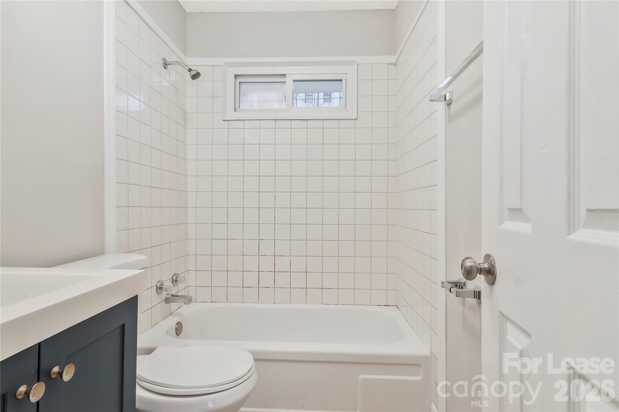 321 S Gardner Avenue Charlotte NC 28208
