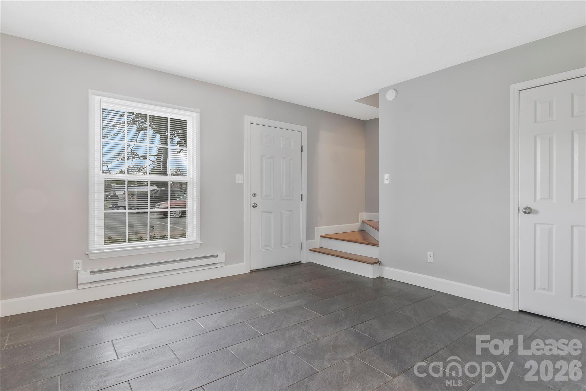 321 S Gardner Avenue Charlotte NC 28208