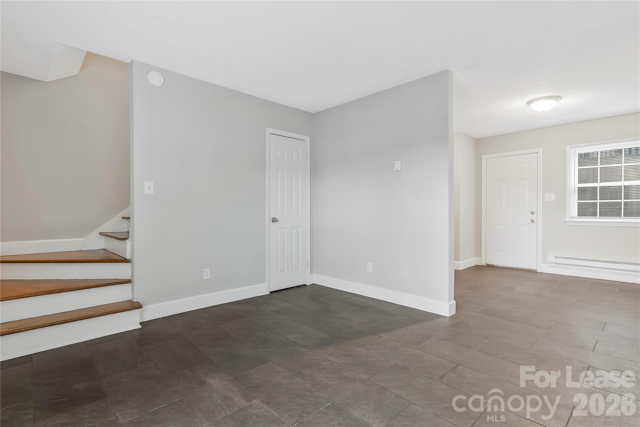 321 S Gardner Avenue Charlotte NC 28208