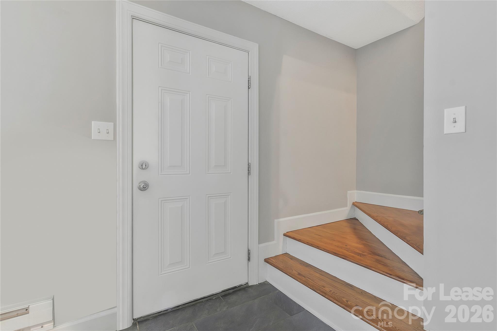 321 S Gardner Avenue Charlotte NC 28208