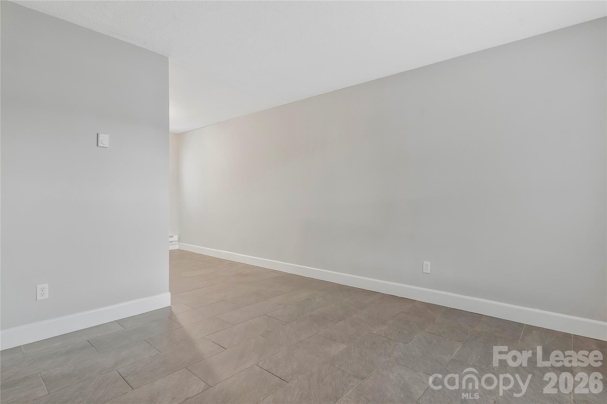 321 S Gardner Avenue Charlotte NC 28208