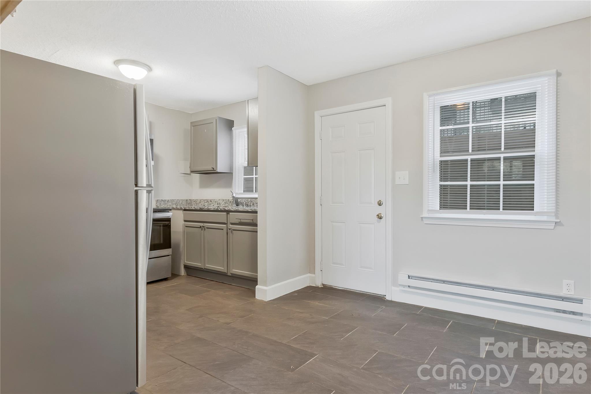 321 S Gardner Avenue Charlotte NC 28208