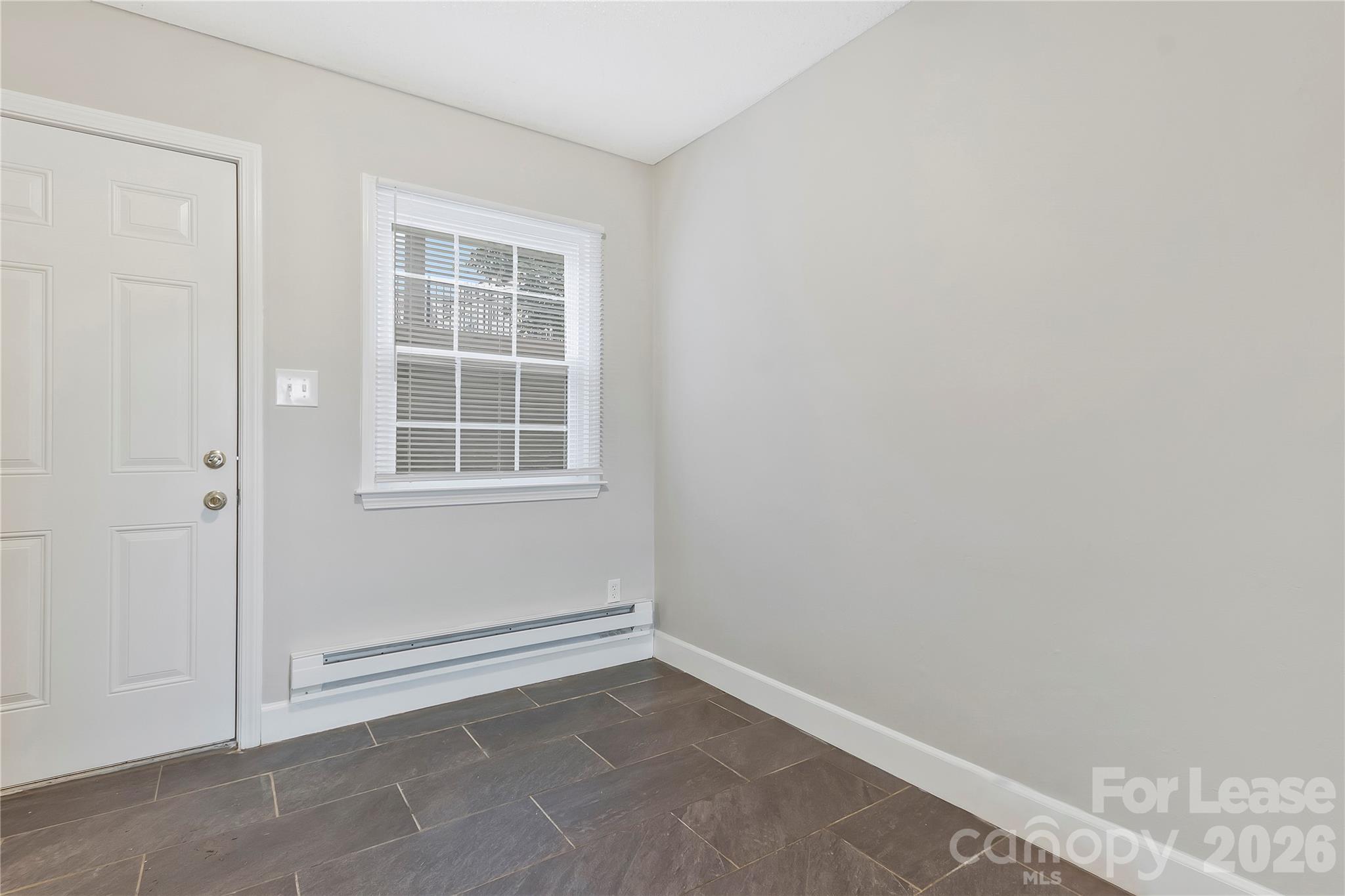 321 S Gardner Avenue Charlotte NC 28208