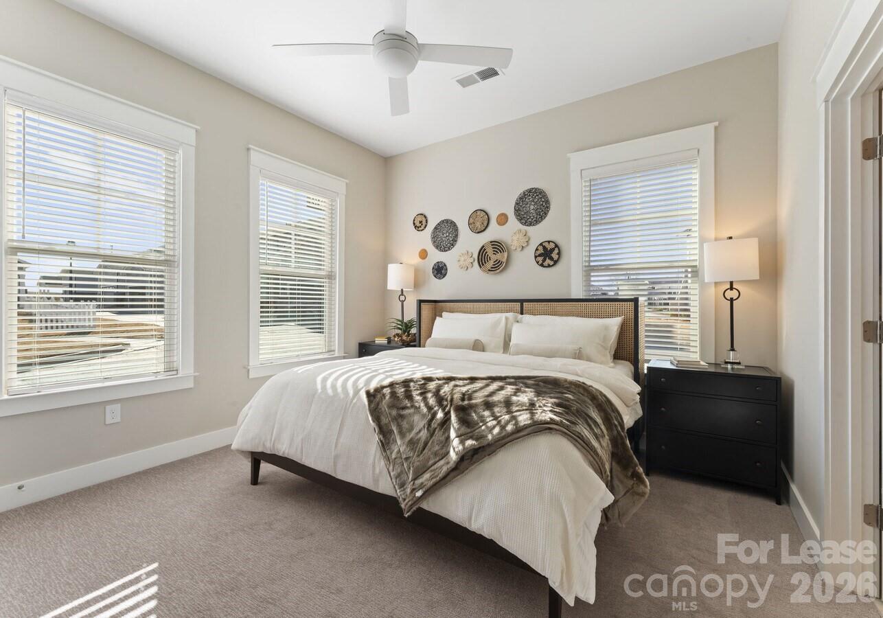 1241 Columbia Circle Indian Land SC 29707