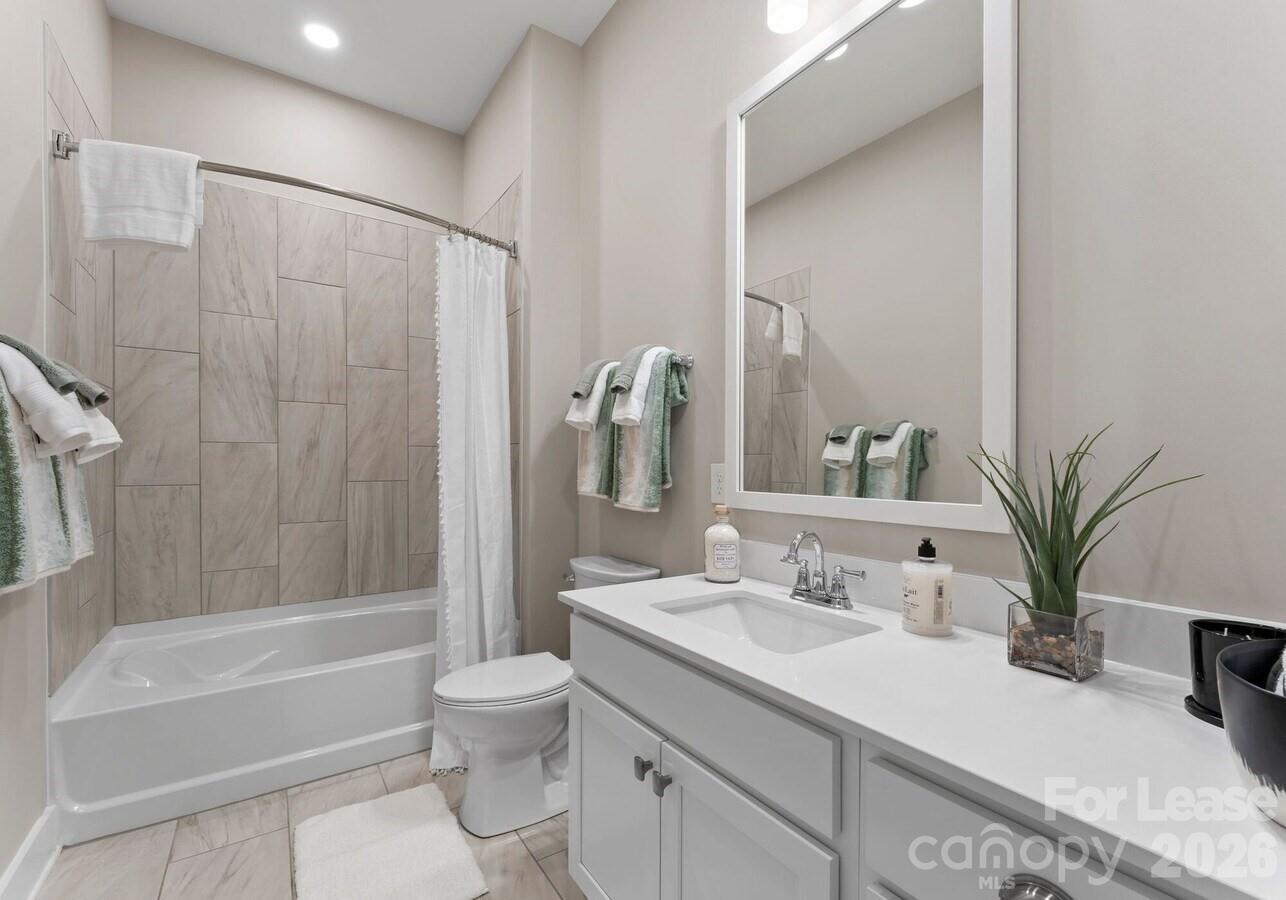 1241 Columbia Circle Indian Land SC 29707
