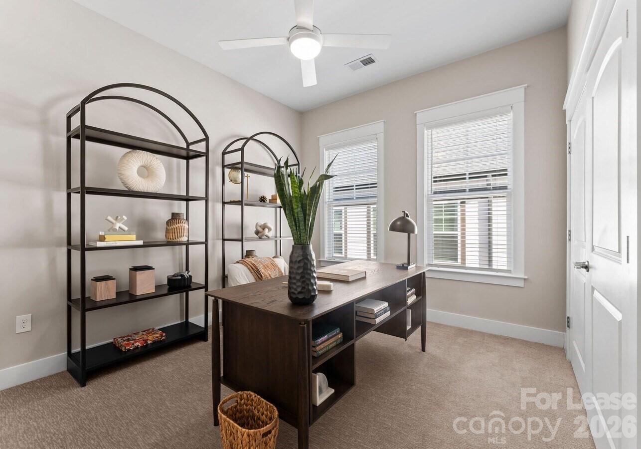 1241 Columbia Circle Indian Land SC 29707