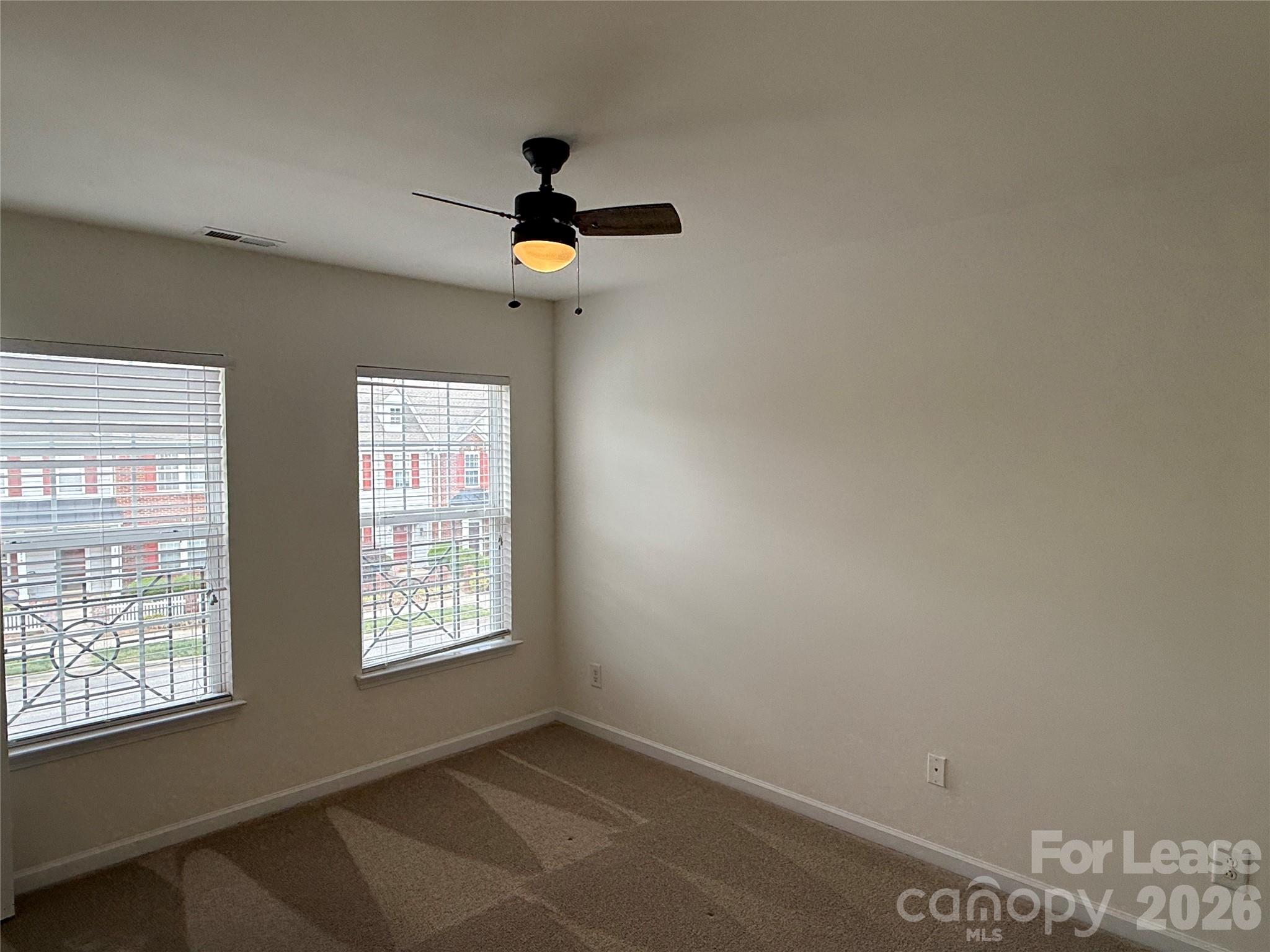 6918 Creft Circle Indian Trail NC 28079