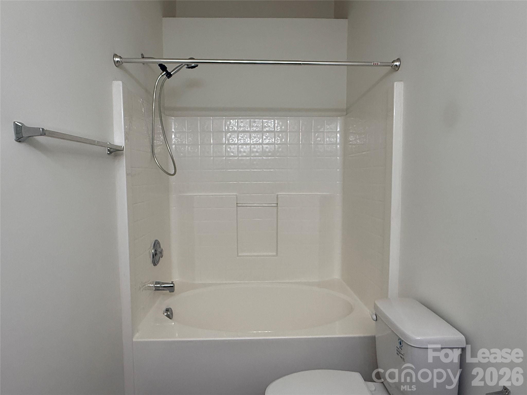 6918 Creft Circle Indian Trail NC 28079