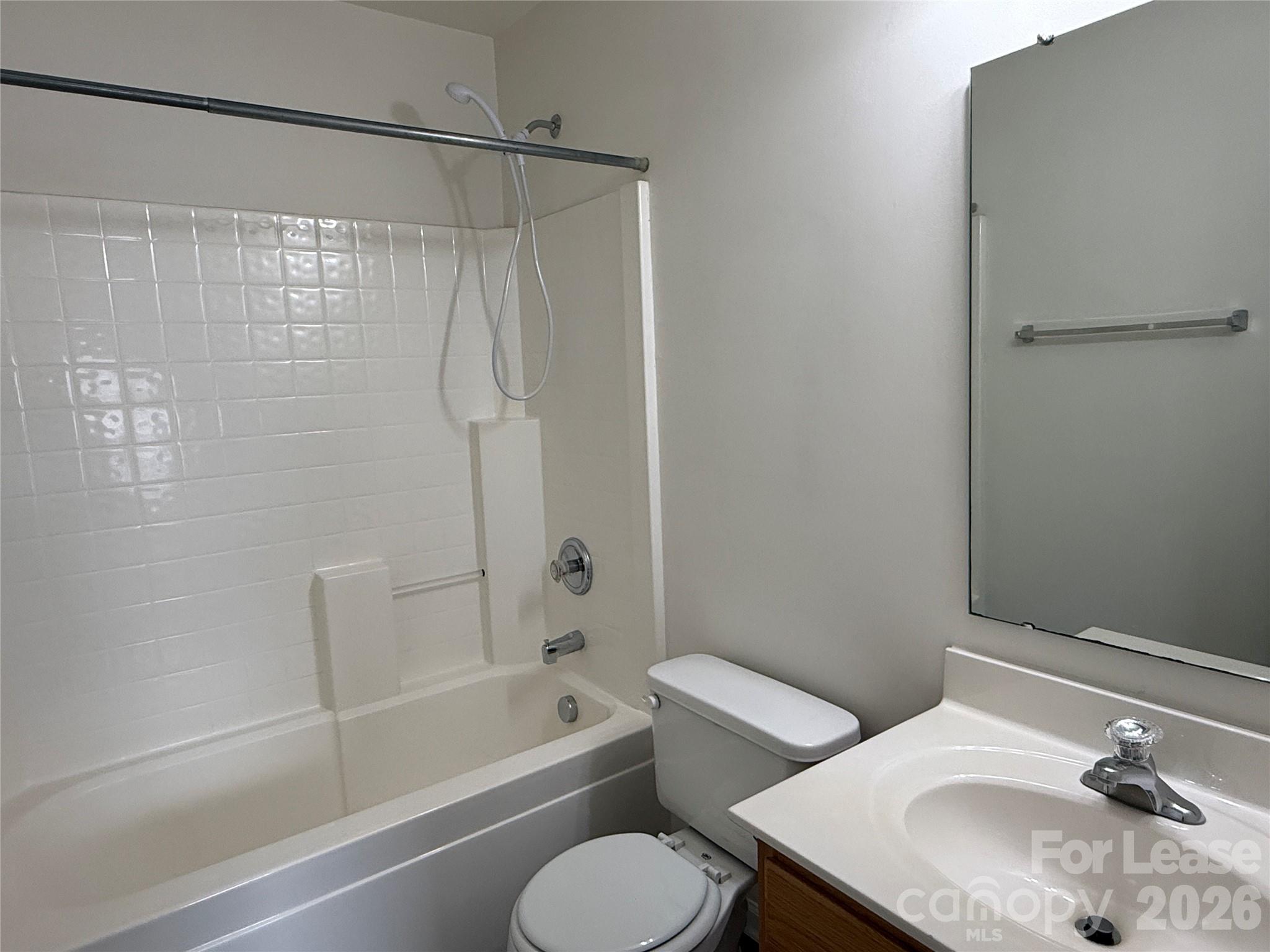 6918 Creft Circle Indian Trail NC 28079