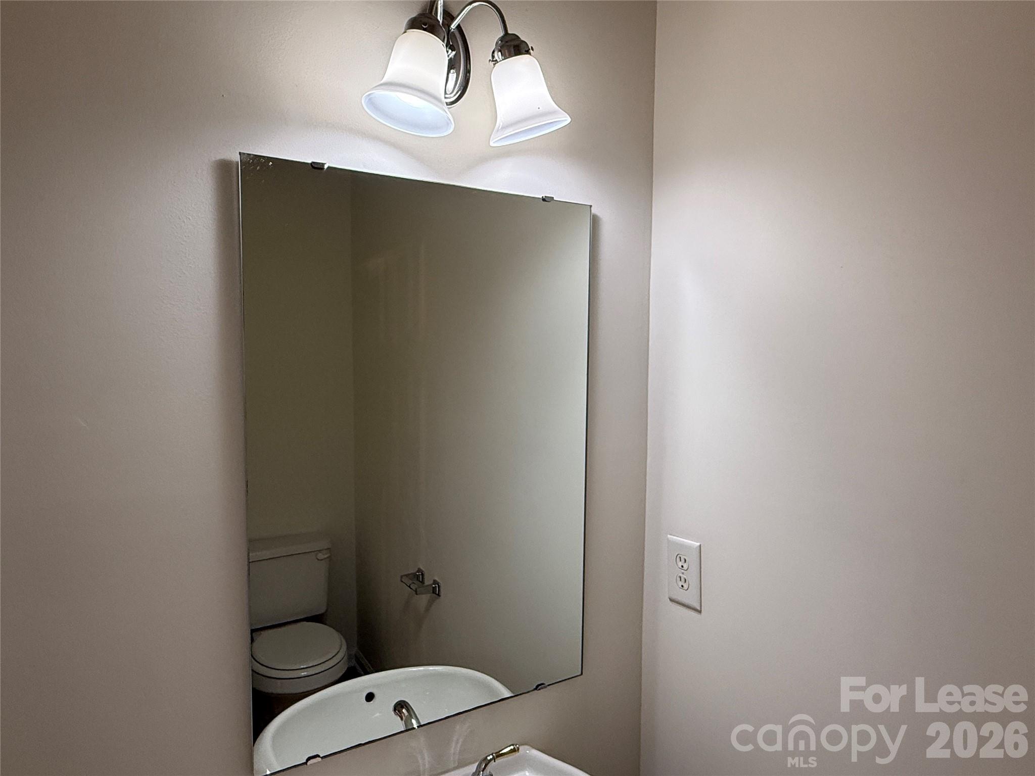 6918 Creft Circle Indian Trail NC 28079