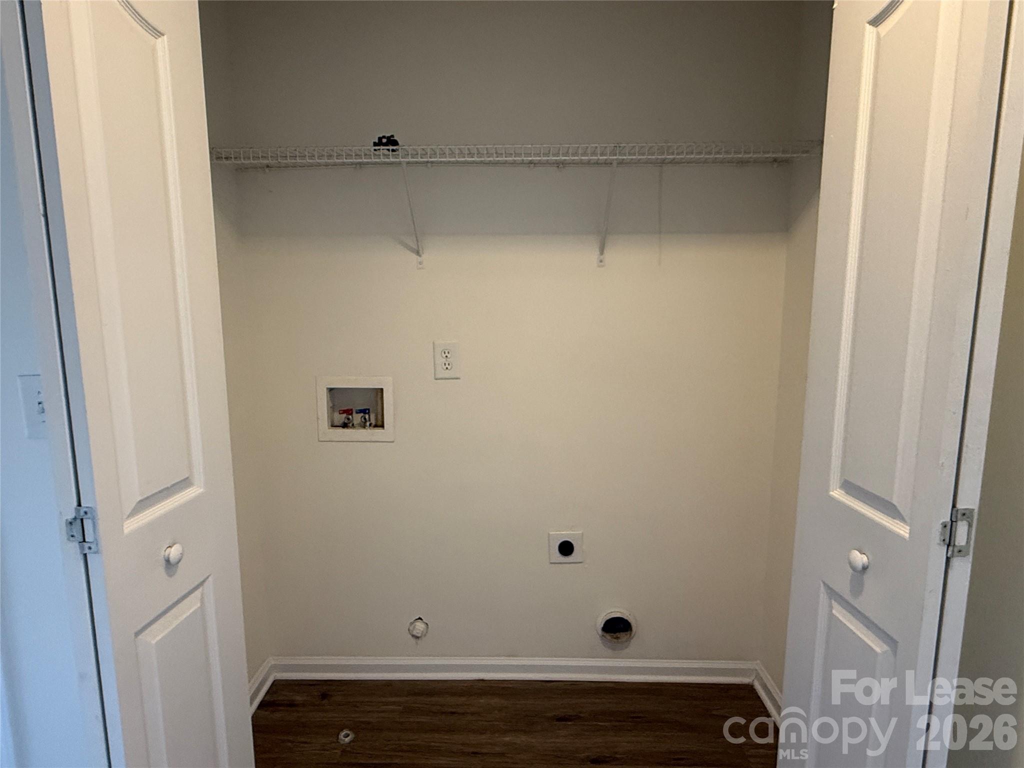 6918 Creft Circle Indian Trail NC 28079