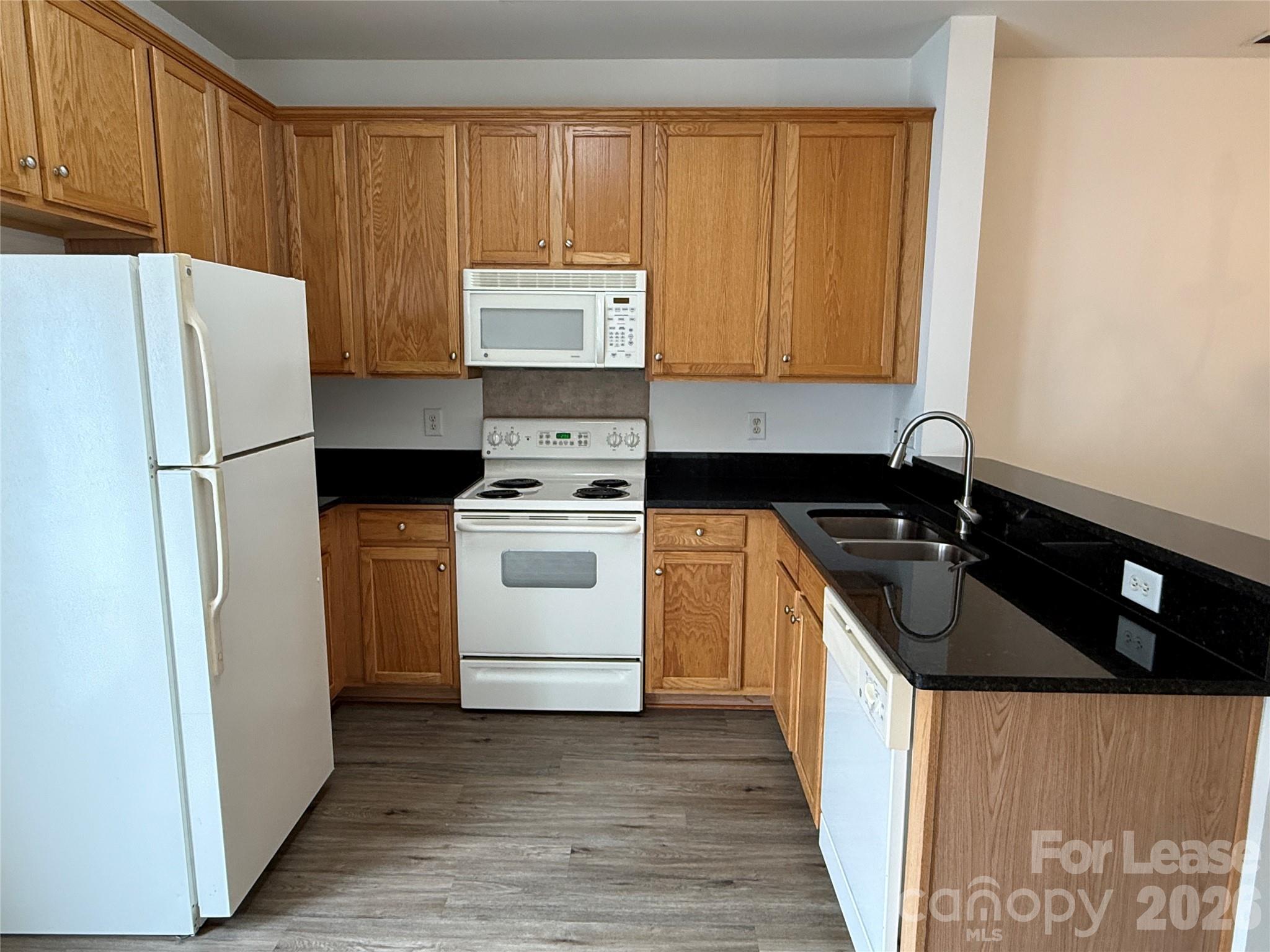 6918 Creft Circle Indian Trail NC 28079