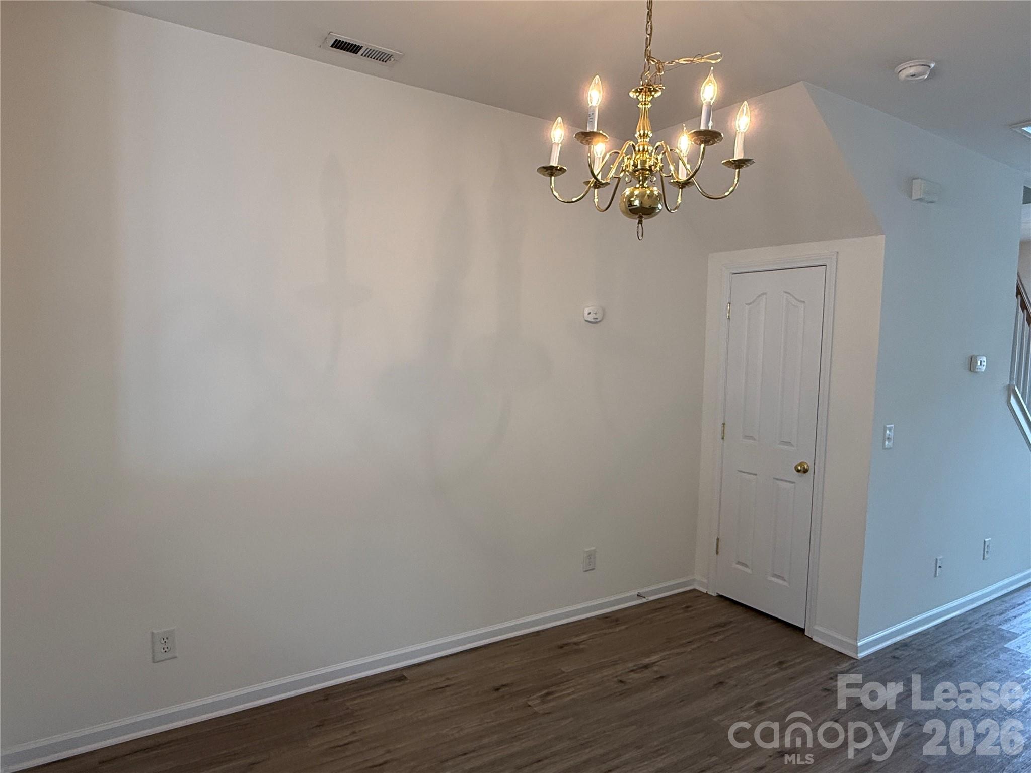 6918 Creft Circle Indian Trail NC 28079