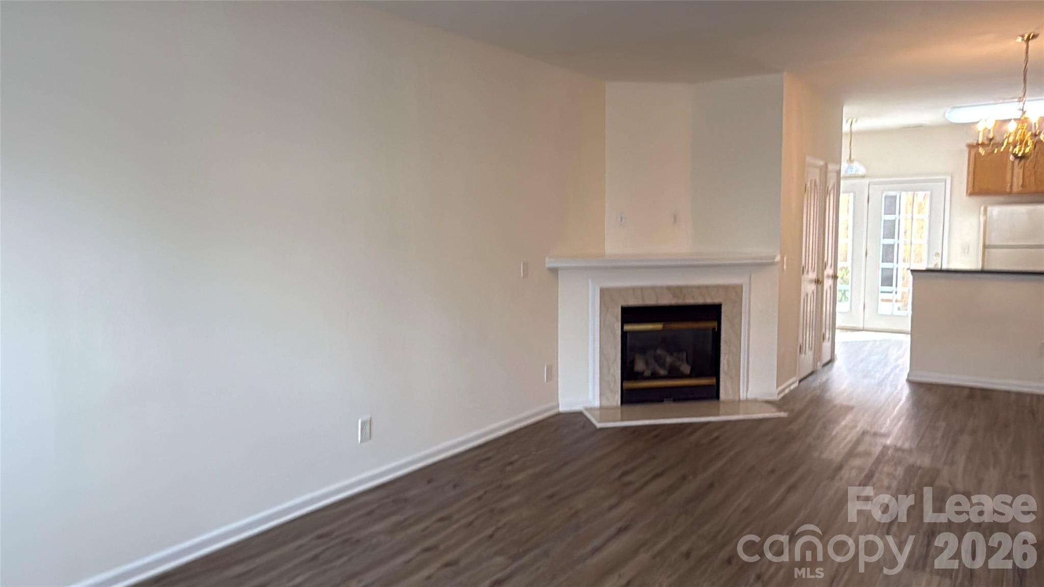 6918 Creft Circle Indian Trail NC 28079
