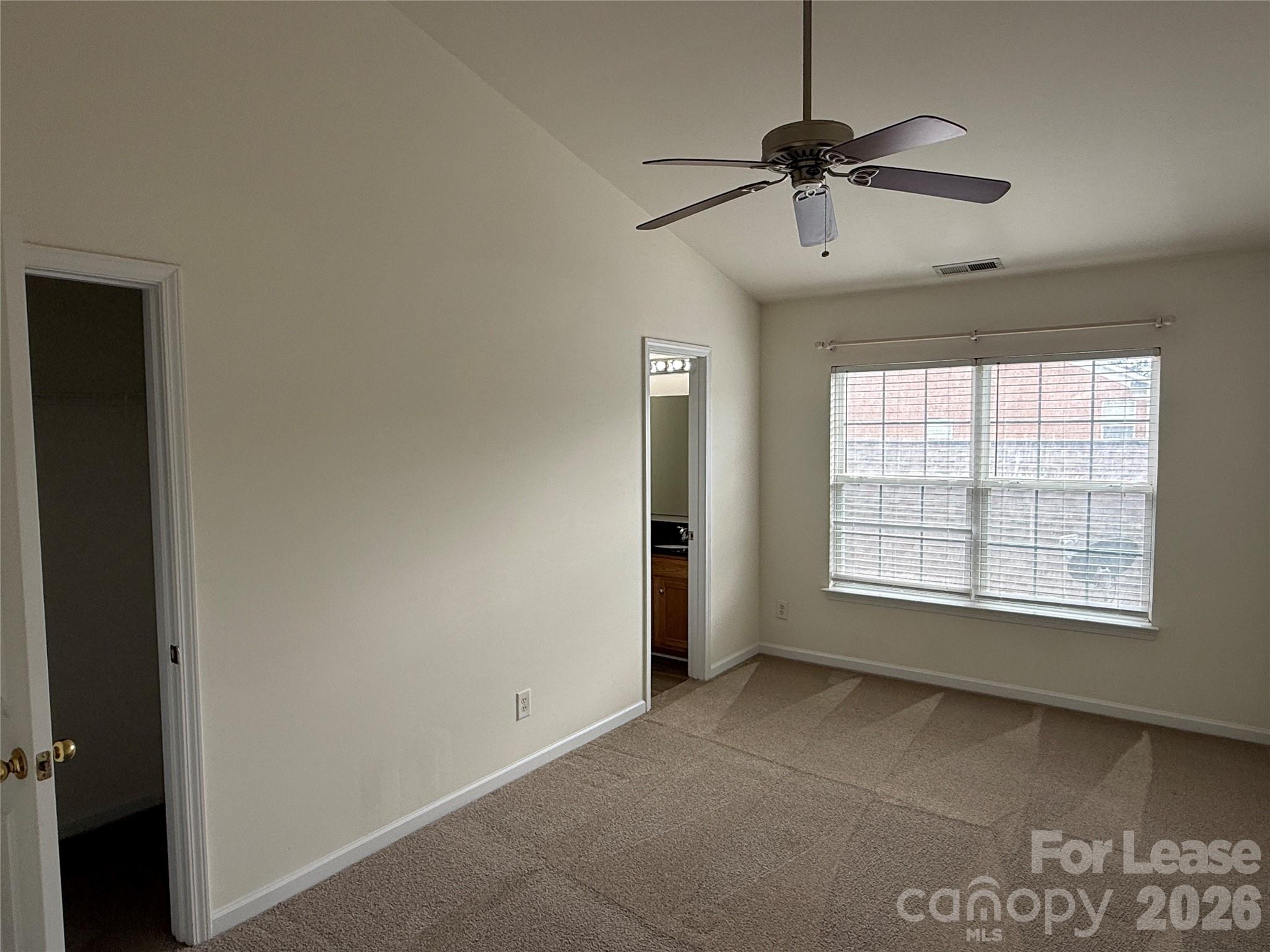 6918 Creft Circle Indian Trail NC 28079
