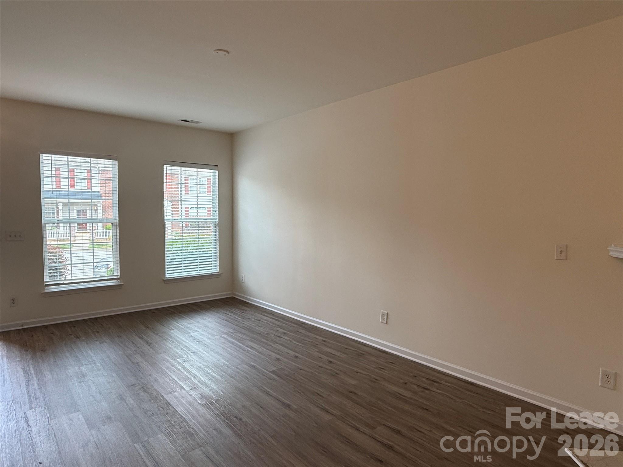 6918 Creft Circle Indian Trail NC 28079