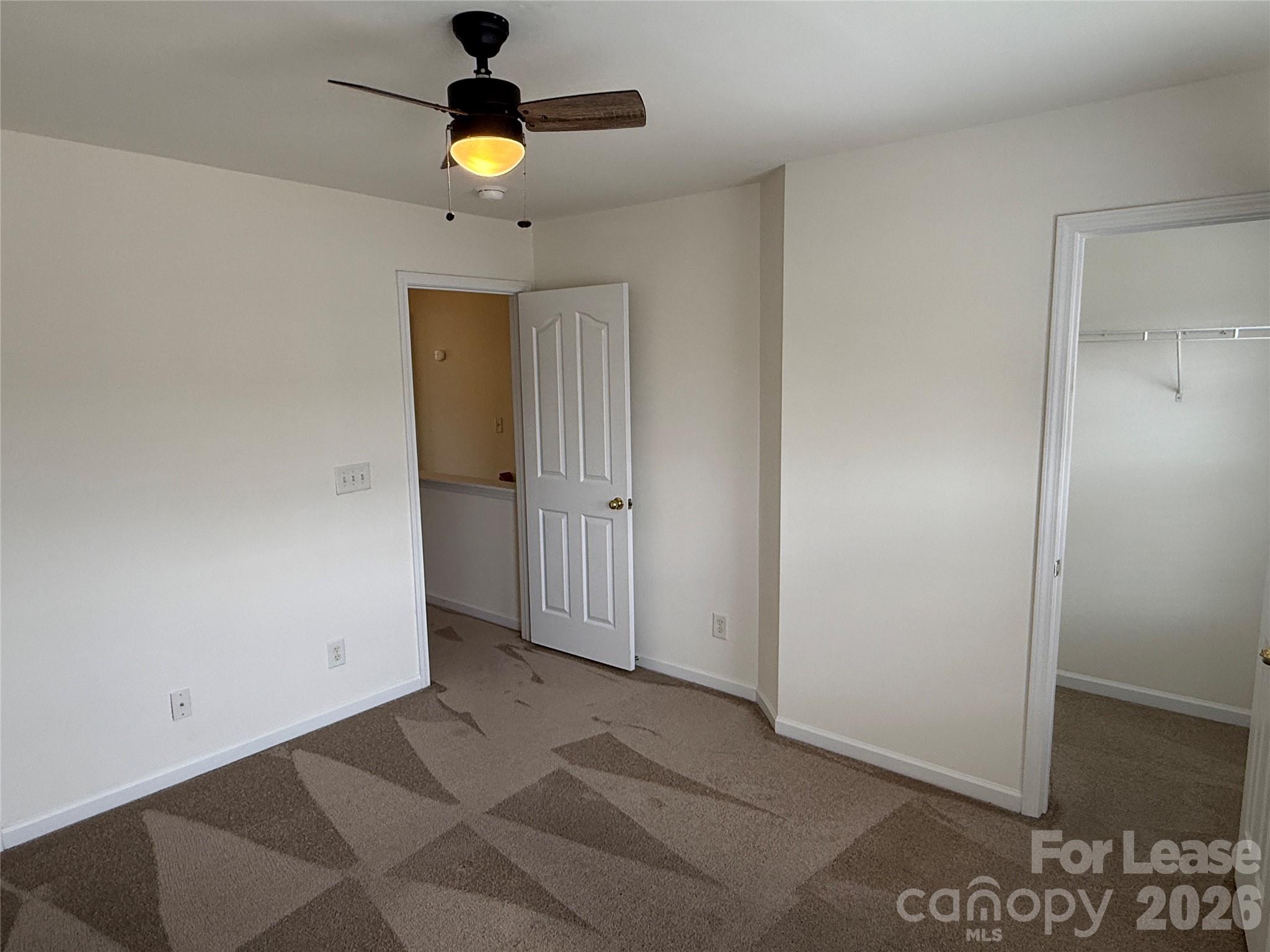 6918 Creft Circle Indian Trail NC 28079