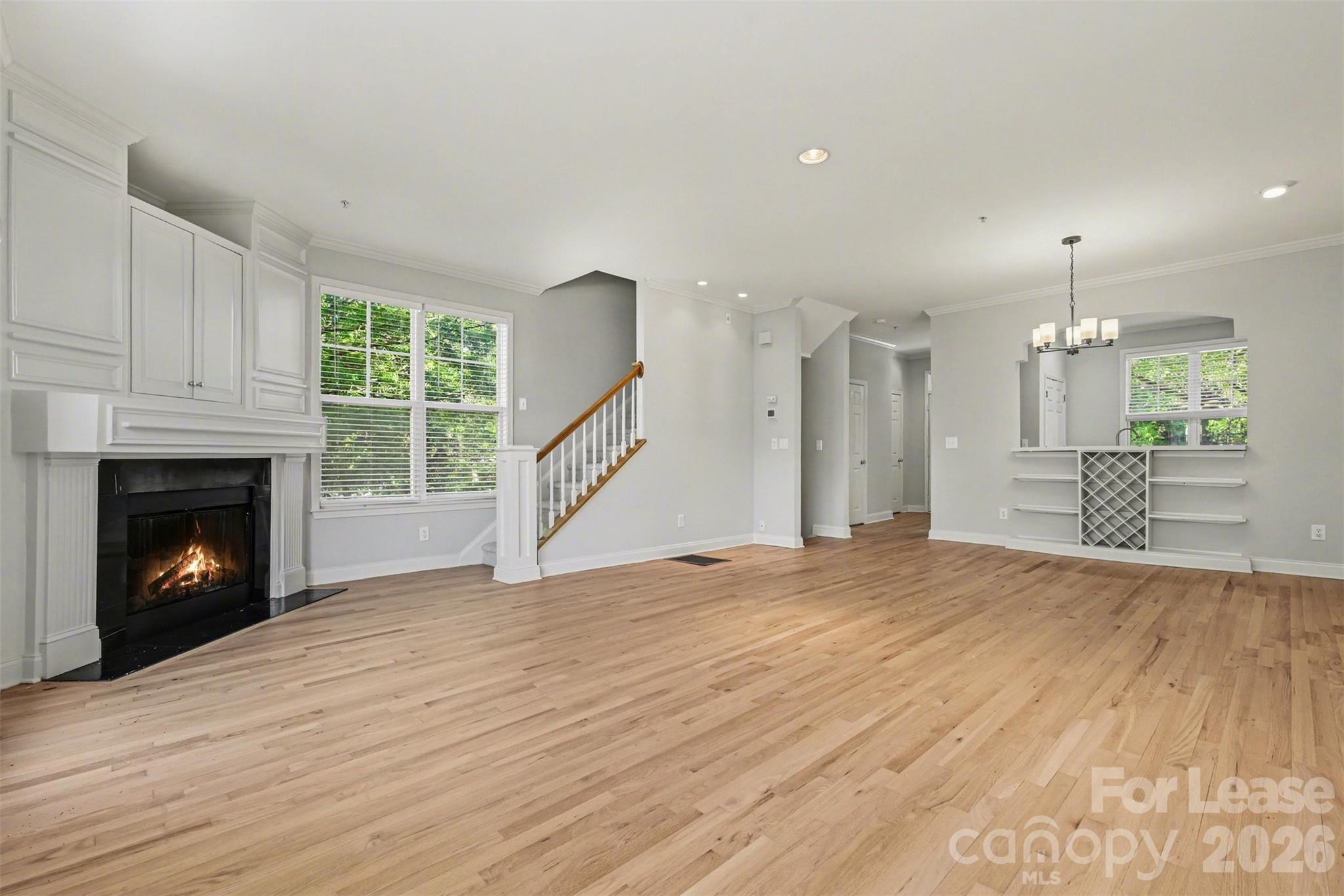 841 W 4th Street Charlotte NC 28202