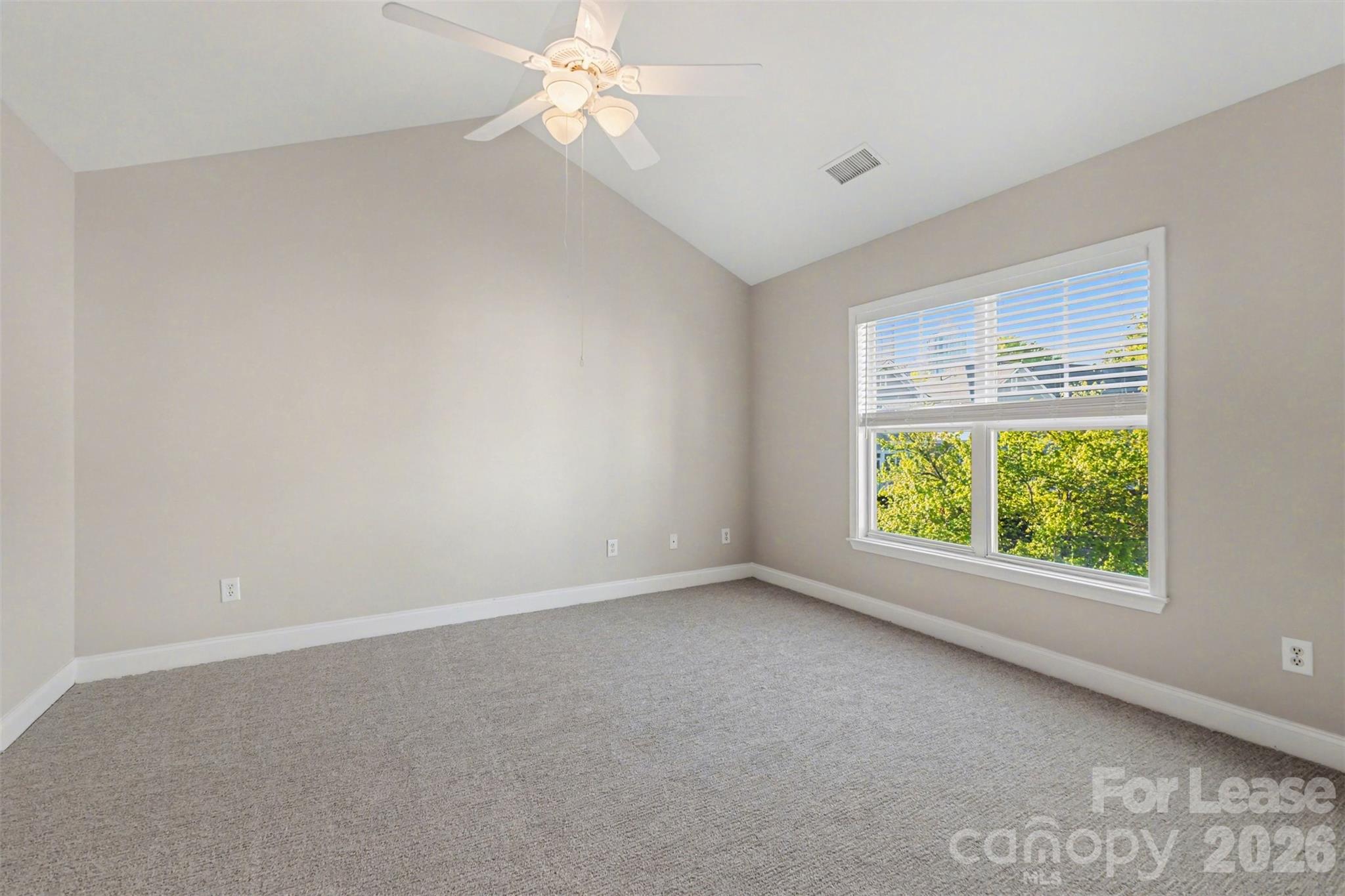 841 W 4th Street Charlotte NC 28202