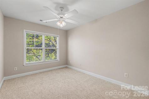 841 W 4th Street Charlotte NC 28202