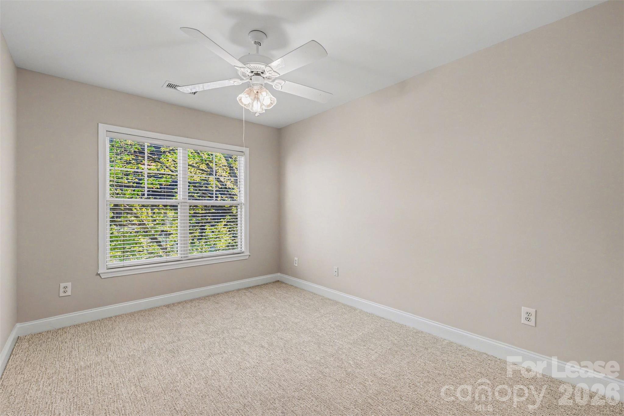 841 W 4th Street Charlotte NC 28202
