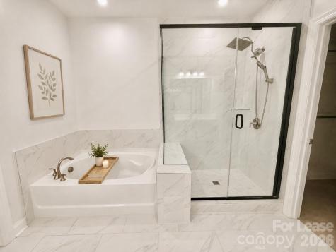 151 Heathbrook Lane Waxhaw NC 28173