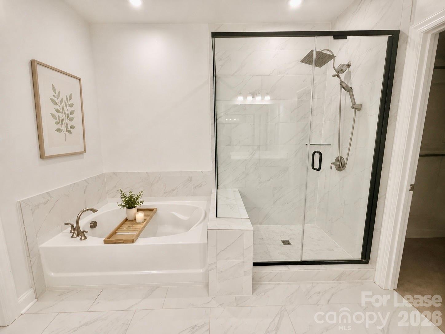 151 Heathbrook Lane Waxhaw NC 28173