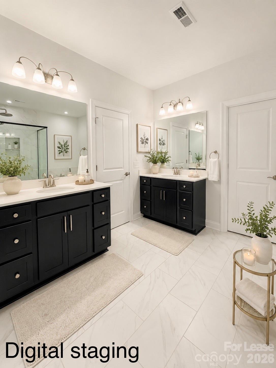 151 Heathbrook Lane Waxhaw NC 28173