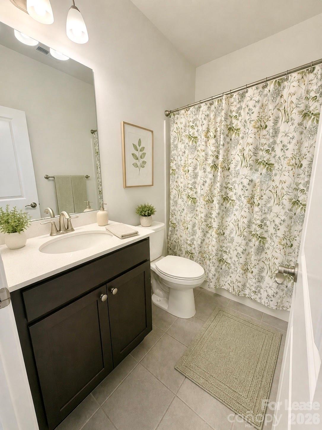 151 Heathbrook Lane Waxhaw NC 28173