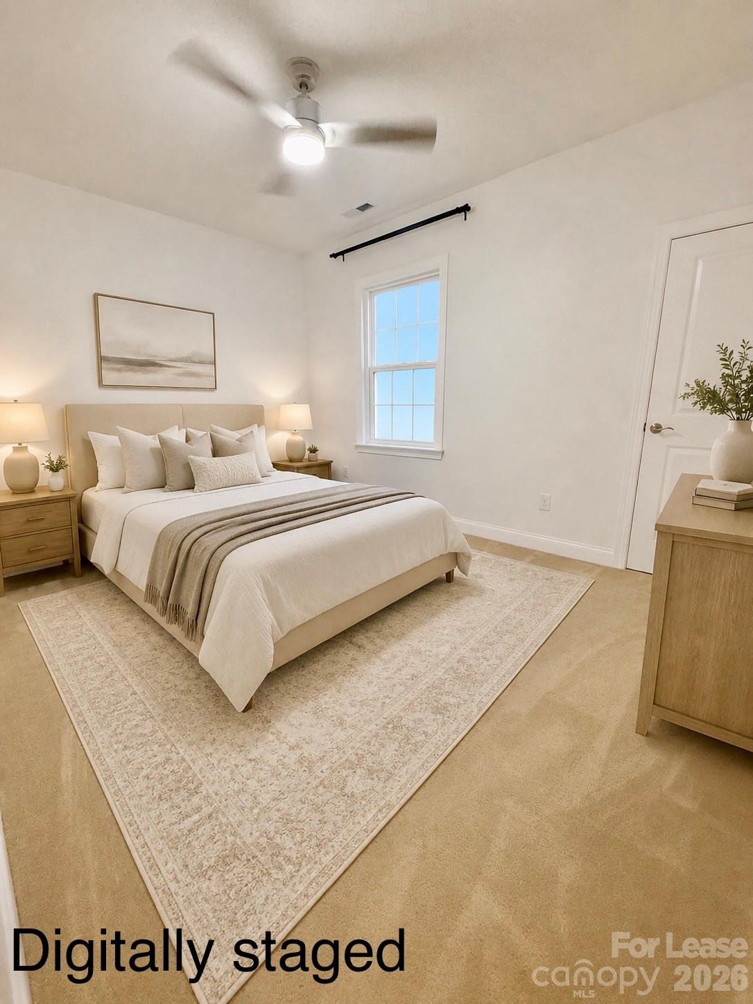 151 Heathbrook Lane Waxhaw NC 28173