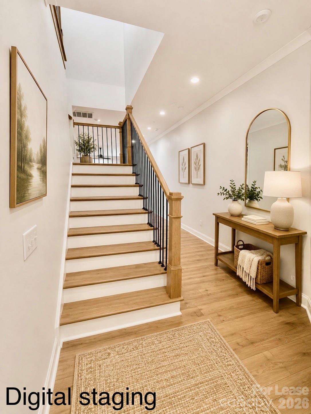 151 Heathbrook Lane Waxhaw NC 28173