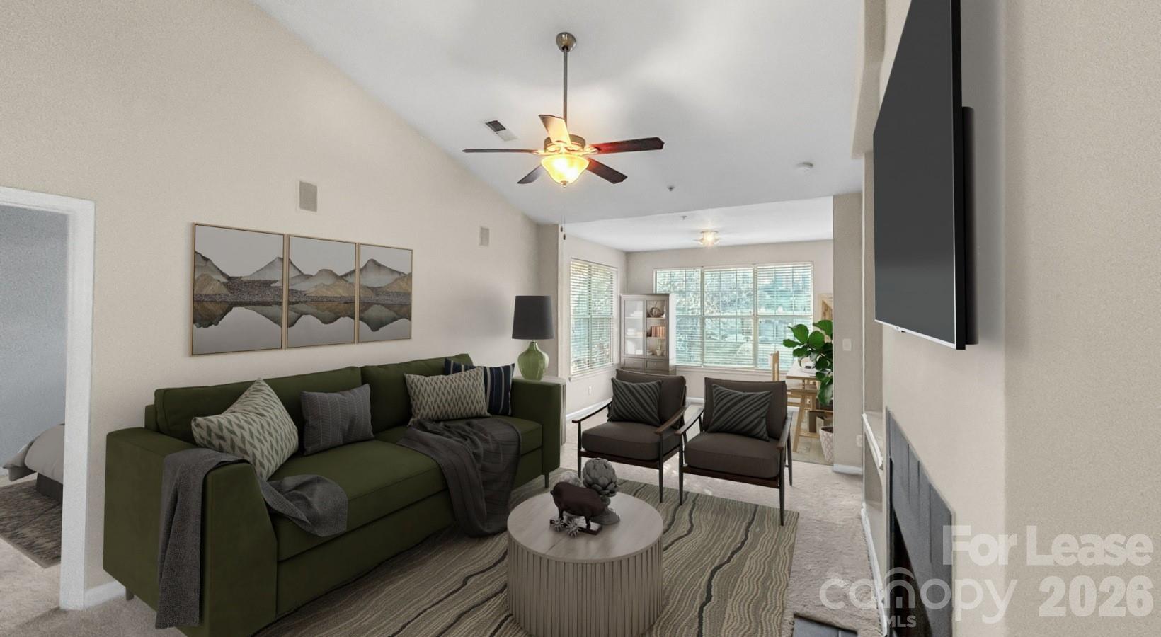14325 Plantation Park Boulevard Charlotte NC 28277