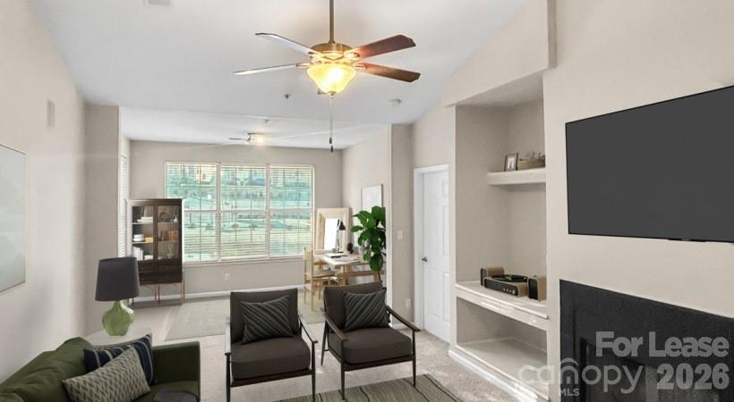 14325 Plantation Park Boulevard Charlotte NC 28277