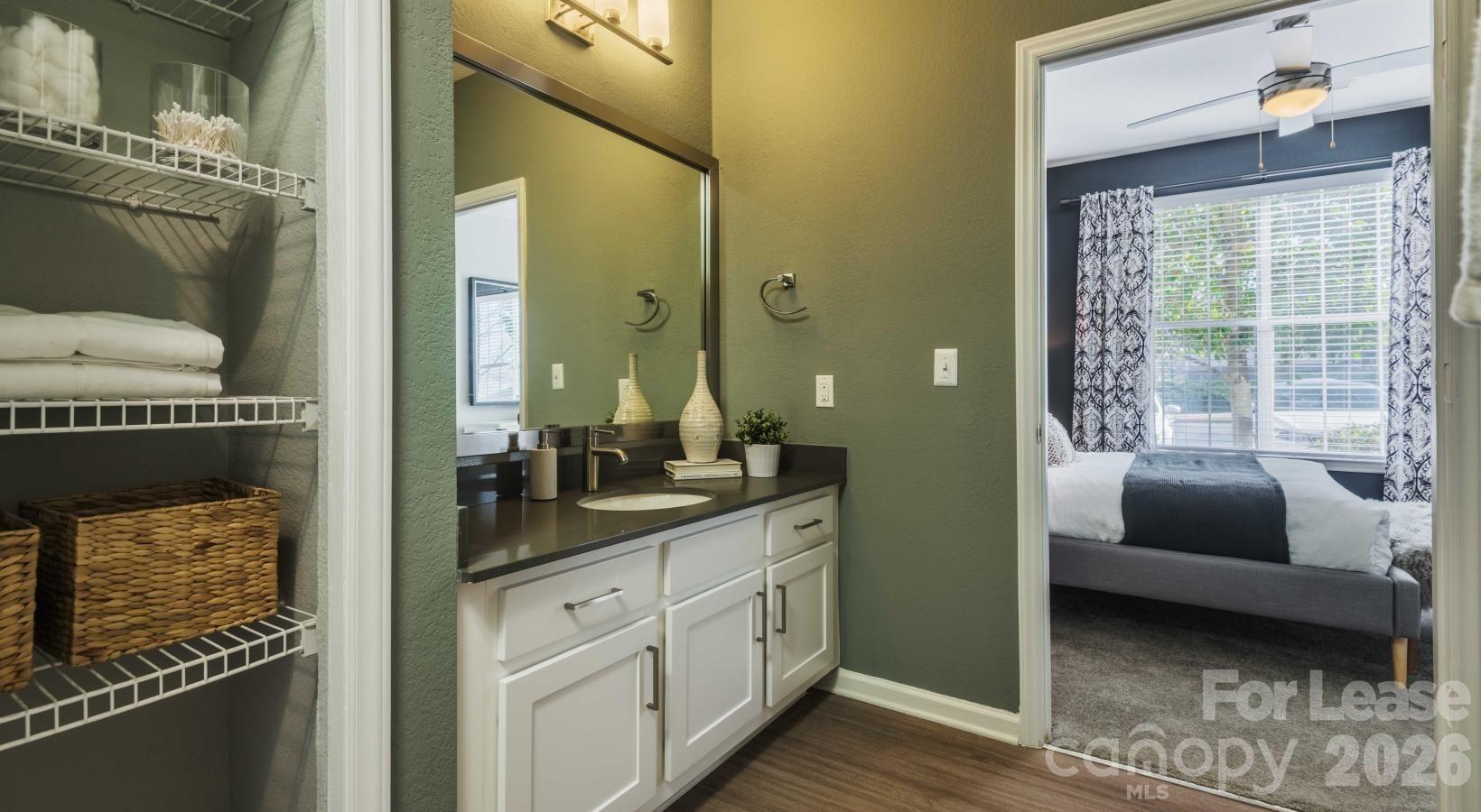 14325 Plantation Park Boulevard Charlotte NC 28277