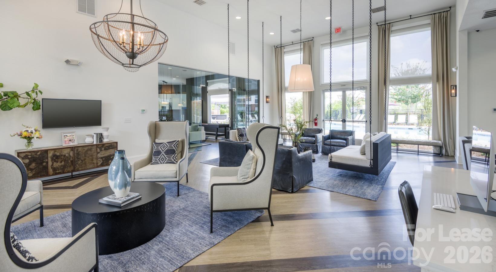 14325 Plantation Park Boulevard Charlotte NC 28277