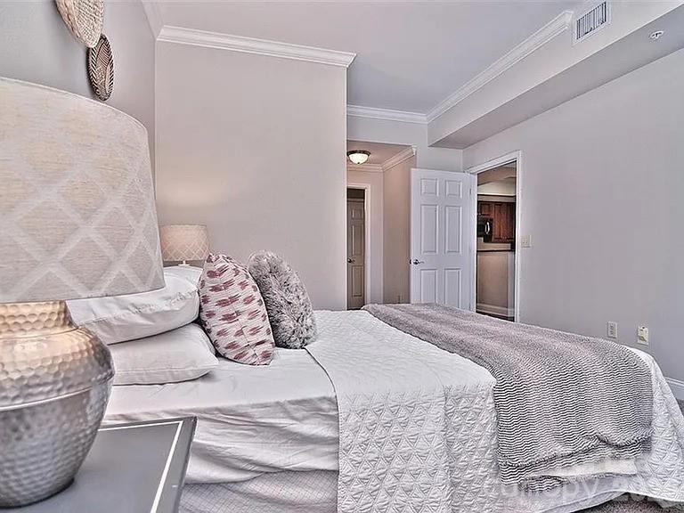 300 W 5th Street Charlotte NC 28202