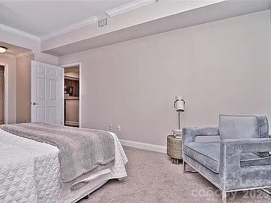 300 W 5th Street Charlotte NC 28202