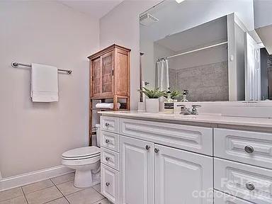 300 W 5th Street Charlotte NC 28202