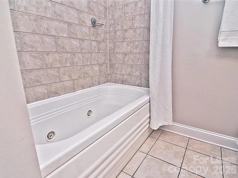 300 W 5th Street Charlotte NC 28202