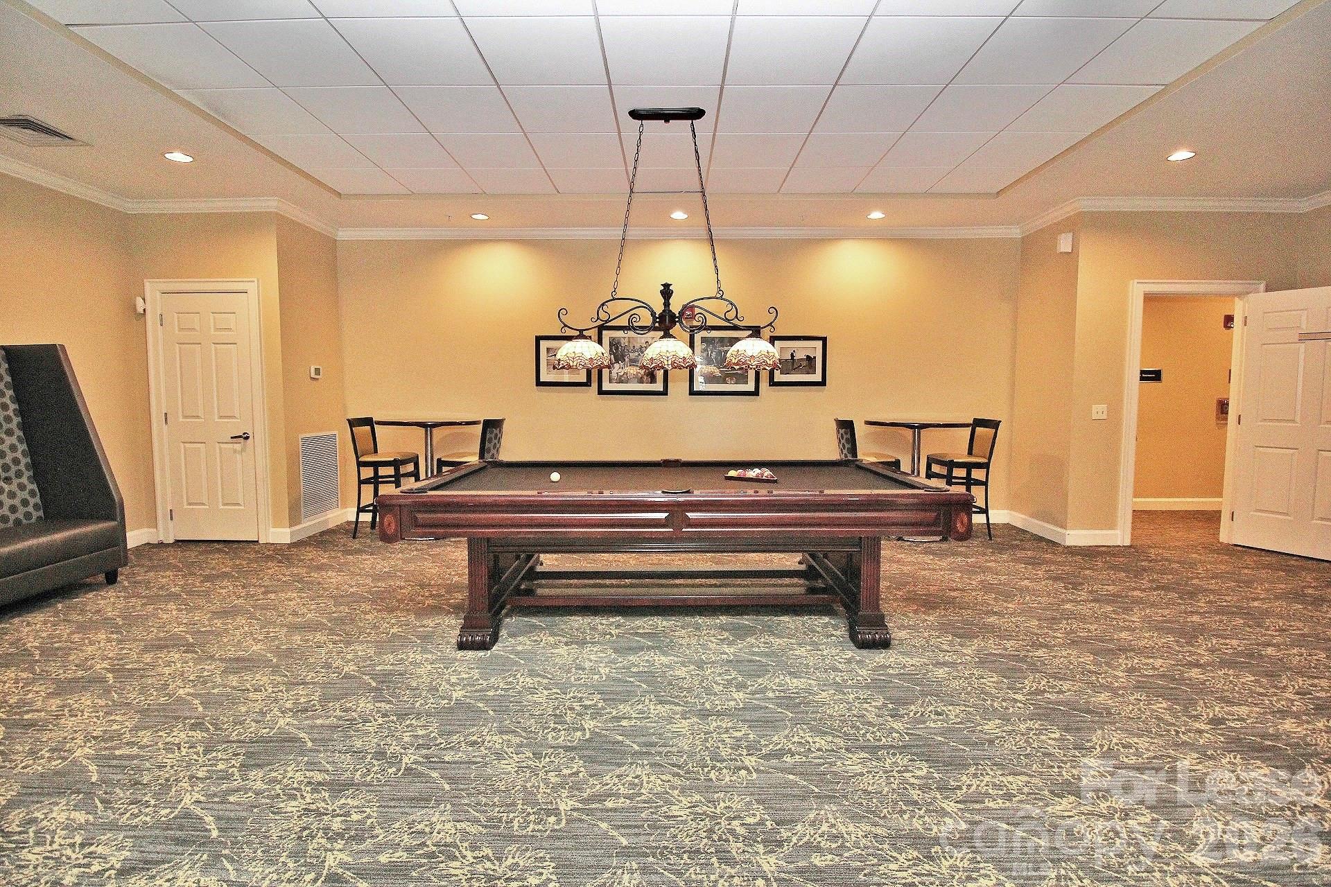 300 W 5th Street Charlotte NC 28202