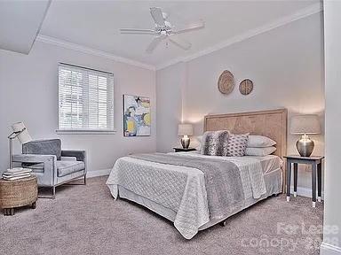 300 W 5th Street Charlotte NC 28202