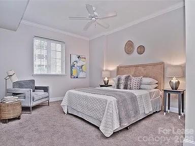 300 W 5th Street Charlotte NC 28202