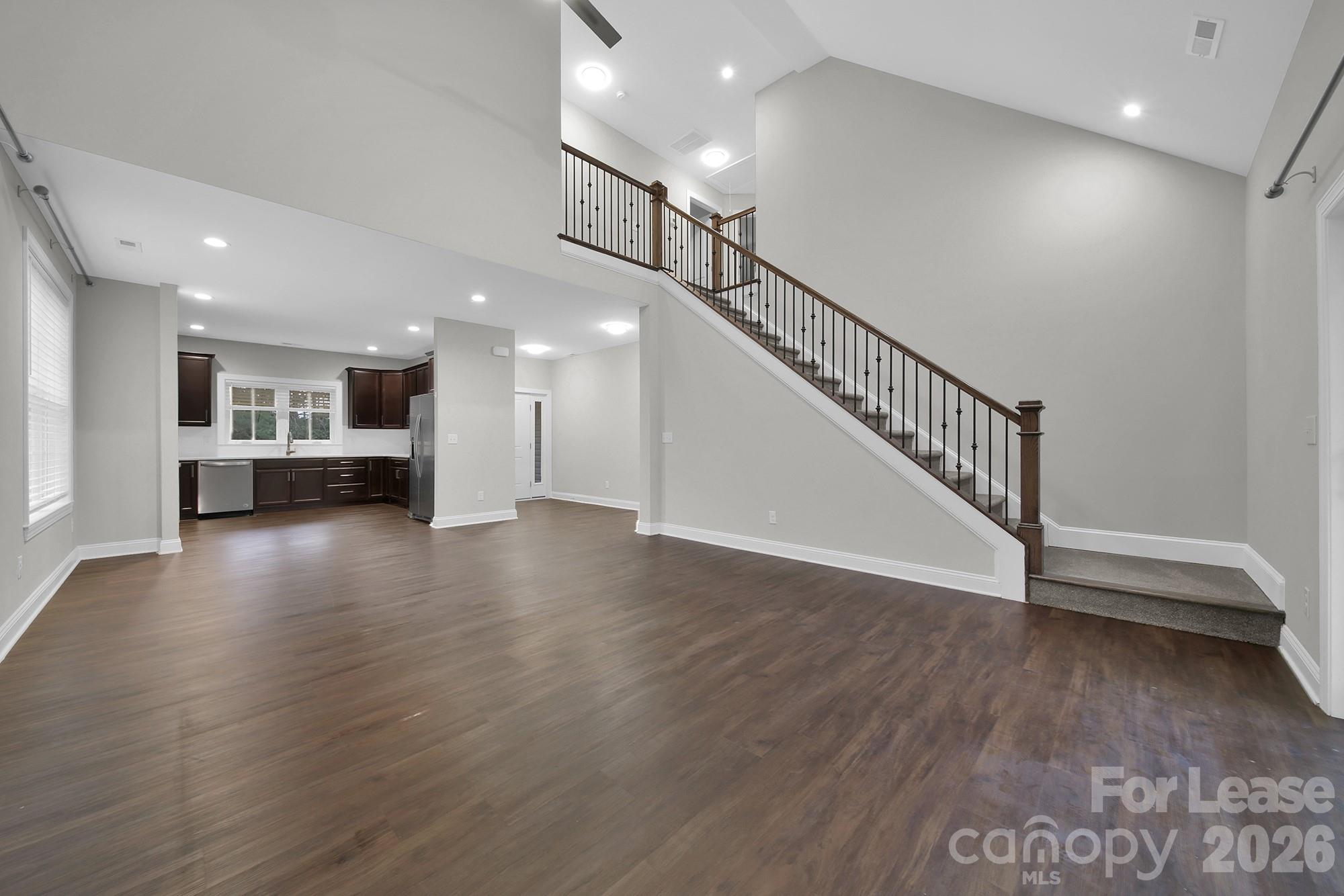 10615 Forest Drive Matthews NC 28105