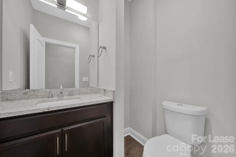 10615 Forest Drive Matthews NC 28105