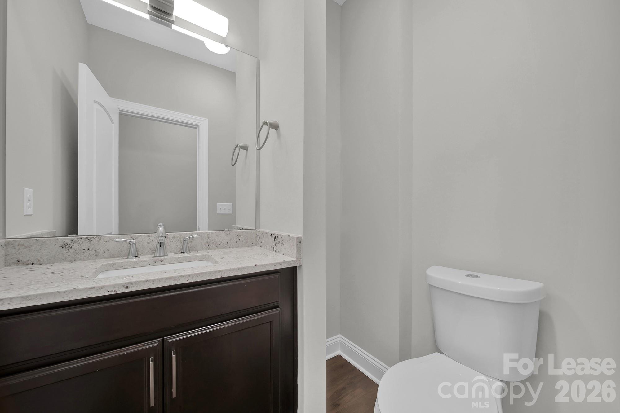 10615 Forest Drive Matthews NC 28105