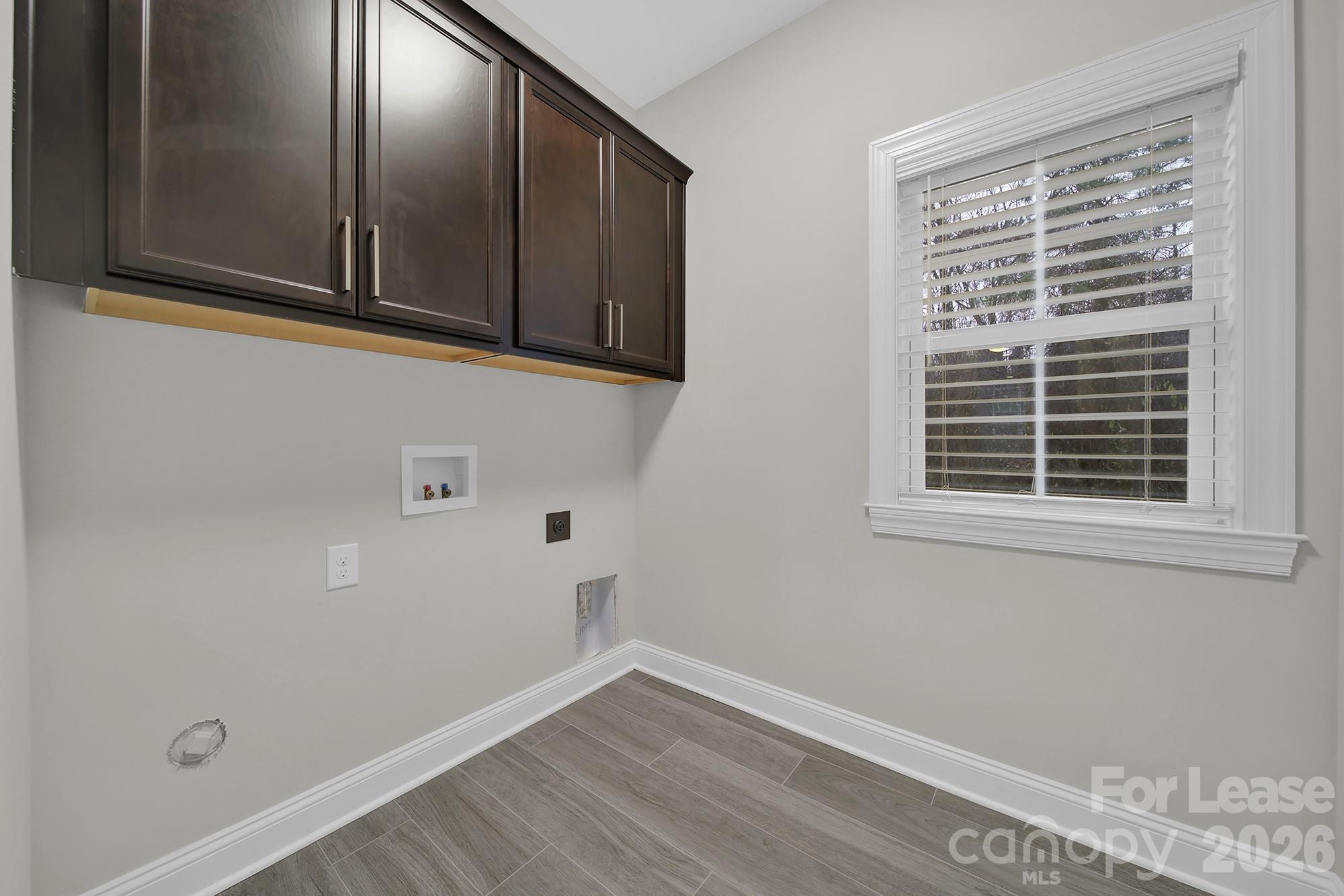 10615 Forest Drive Matthews NC 28105