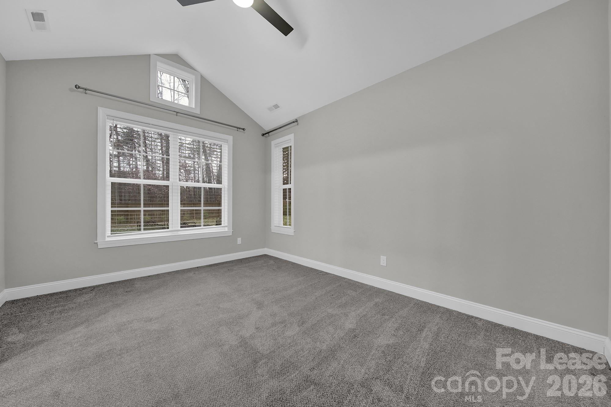 10615 Forest Drive Matthews NC 28105