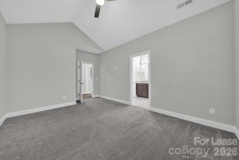 10615 Forest Drive Matthews NC 28105