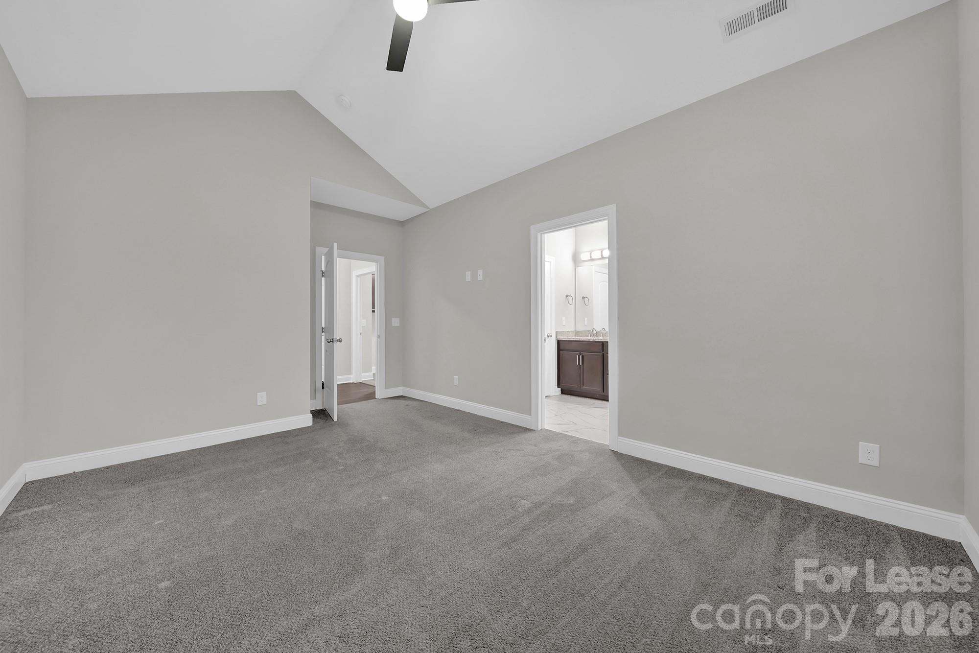 10615 Forest Drive Matthews NC 28105