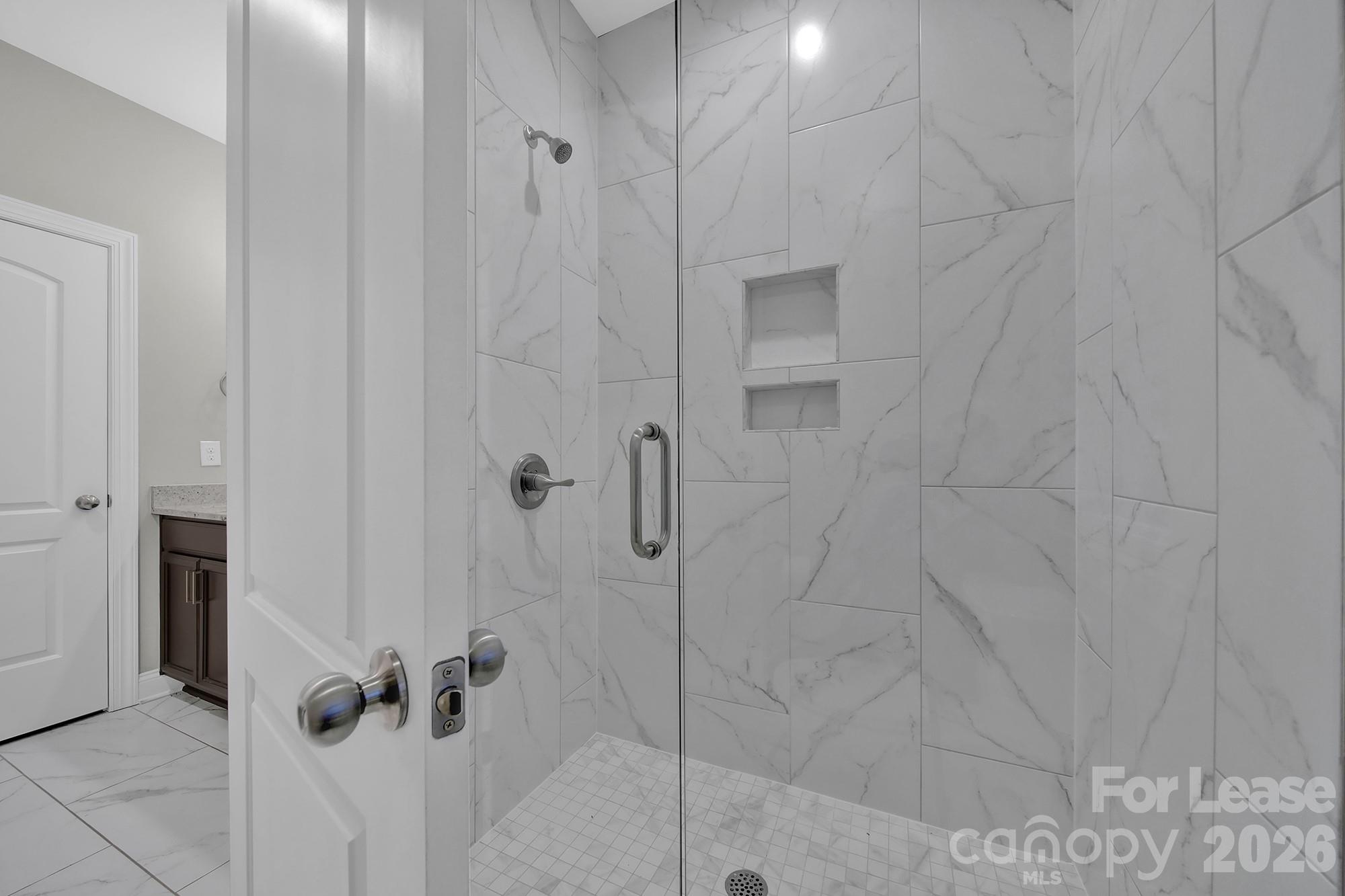 10615 Forest Drive Matthews NC 28105